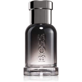 Hugo Boss BOSS Bottled Beyond Eau de Parfum pentru bărbați - imagine 2